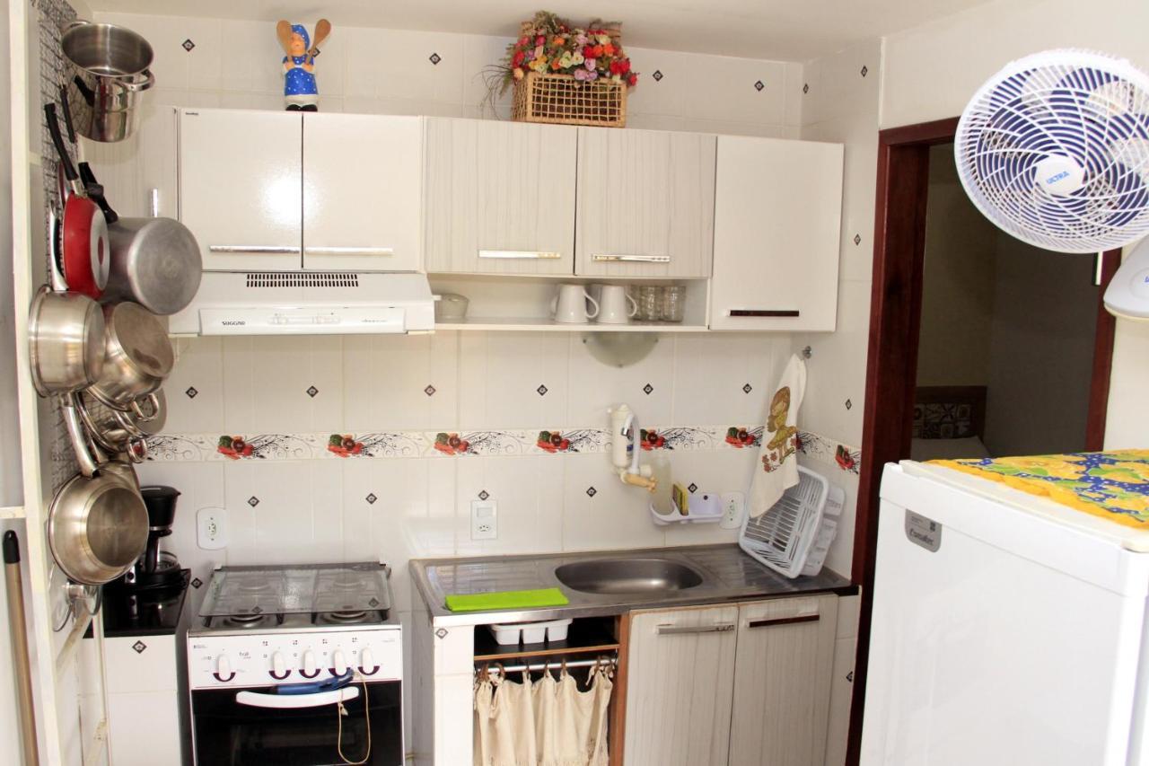 מראגוג'י Camping E Chales Beira Mar מראה חיצוני תמונה